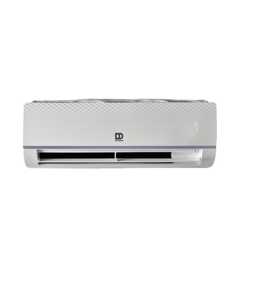 KLIDEMSP 10037446 Demirdöküm R32 Kion 24.000 Btu Split Inverter Klim